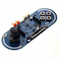 Arduino Esplora Arduino Esplora